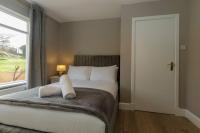 Maison 4 Chambres