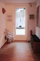 Beauty Haus im Zentrum - B&B Bad Sooden-Allendorf