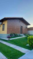 Casa no melhor de Gravatá - PE - B&B