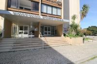 Vilamoura Sunrise - B&B