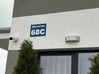 Apartament Zacisze 13 - B&B