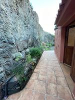 Finca Los Dioses II - B&B Mogán