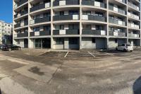 AR Rezidencia Bellova 2 - Ferienwohnung Košice