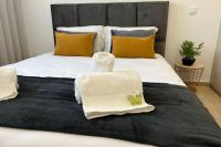 Amar a Costa - B&B