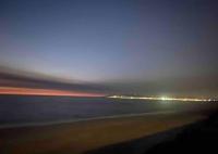 Amar a Costa - Chambres d’hôtes Costa de Lavos