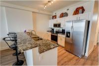 Grand Pointe Unit 613 - B&B Orange Beach