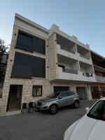 Villa Mangata Apartments - B&B