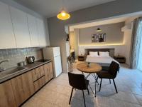 Ilias Nest 1 - B&B Kardamena