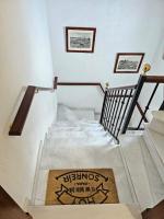 Apartamento Centro Cabildo - B&B Sanlúcar de Barrameda