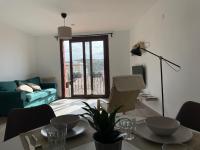 B&B Manresa - Barri Vell 4 - Bed and Breakfast Manresa