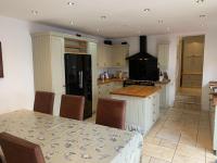 B&B Tettenhall - Stable Cottage - Bed and Breakfast Tettenhall