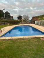 Galiciaguesthome MIPA - B&B