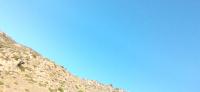 Spacious Sunny house in Chania - B&B
