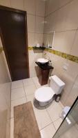 Bela Vista - Hospedagem - B&B Navegantes