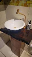 Bela Vista - Hospedagem - Bed and Breakfast