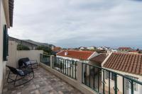 Peaceful Retreat - B&B Mosteiros