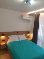 B&B Velingrad - Apartment ARIA - Bed and Breakfast Velingrad