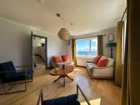 Braighe Cottage - B&B Stornoway