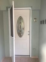 Almejas A - B&B San Carlos