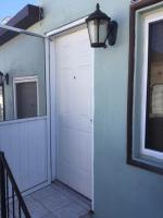 Almejas A - B&B