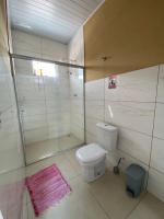 One-Bedroom Family Apartment