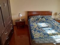 Huis met 2 Slaapkamers