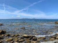 Casa Gioia - Bed and Breakfast Piombino
