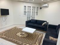 B&B Sfax - Perle phenicia - Bed and Breakfast Sfax