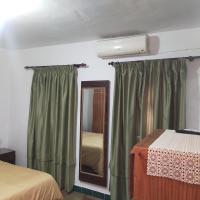 Alborada Dos - B&B Alcalá del Río