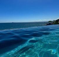 SALVADOR ACESSO A PRAIA e CARNAVAL BEACH CLASS - B&B Salvador