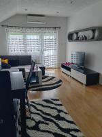 Stan na dan -Bratunac- - Ferienwohnung