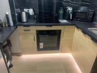 Cosy Home Next To Disneyland & Train - B&B Torcy