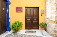 Casa Medievale - B&B