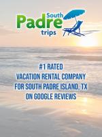 B&B South Padre Island - Tortuga Bay - Bed and Breakfast South Padre Island