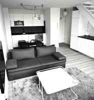 Cologne City is Calling - B&B Cologne