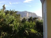 Villa Dracena - B&B