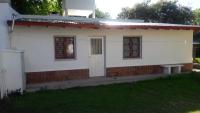 Departamenos Minsu - B&B