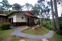Suite with Garden View