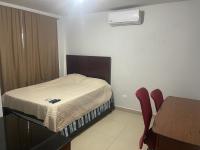 Departamento Tranquilo NL - B&B Monterrey