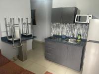 Departamento Tranquilo NL - B&B Monterrey