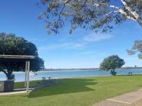 16 Crystal Waters - B&B Maroochydore