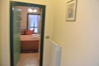 Grande Chambre Double