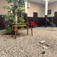 Renovated Gem on the island - B&B