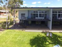 120 River Lane, Mannum - Bed and Breakfast Neeta