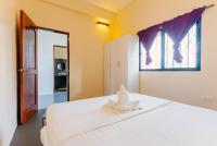 Buyod Apartment - Chambres d’hôtes