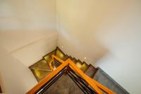 Kian's Place - B&B