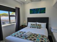 B&B Port Lincoln - Aart Apartments - Bed and Breakfast Port Lincoln