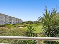 Resort on the Beach dual unit 5114 - B&B Kingscliff