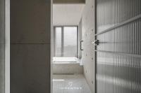 Chambre Lits Jumeaux Standard - Vue sur Mer