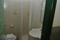 Chambre Familiale